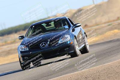 media/May-29-2021-Lotus Club Golden Gate (Sat) [[abfe1c307f]]/Novice Group/Session 1 (Sweeper)/